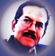 Arturo_Ayala_Peralta