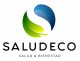 Saludeco