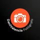 Avatar de danivalenciafotografo