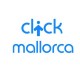 clickmallorca