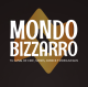 Avatar de MondoBizzarro