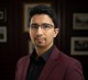 Avatar de SoyMartinAlvarado