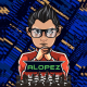 Avatar de ALOPEZ