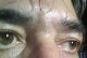 Avatar de Bailandosolo