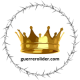 Avatar de Guerrerolider
