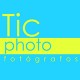 Avatar de Ticphoto