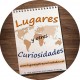 Avatar de Charo