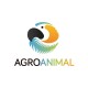 Agroanimal