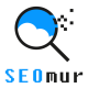 Avatar de Seomur
