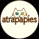 Avatar de Atrapapies