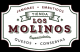 molinos