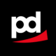 Avatar de parceladigital