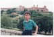 Avatar de ikerphernandez