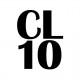 Club