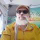 Avatar de DuncanDeGross