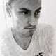 Avatar de ManugarciaEU