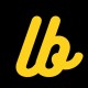 Avatar de LBdesign