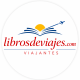 Avatar de Viajantes