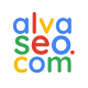 Alvaseo