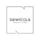 Avatar de Sannicola