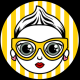 Avatar de Patricia_Castro_art