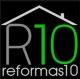 Avatar de reformas10