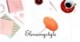 Avatar de elenamystyle
