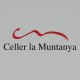 CellerLaMuntanya