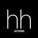Avatar de hhedderich
