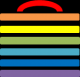 Avatar de Gayglobaltravel