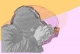 Avatar de javieralonso1985