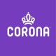 Avatar de CoronaChile