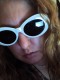 Avatar de Jagger