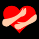 Avatar de HablemosDeSuicidio