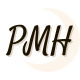 Avatar de PMHMODA