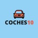 Avatar de coches10