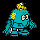 Avatar de Robotines