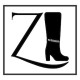 Avatar de ZipperBoots