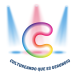 Avatar de ESANCHEZC