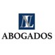 DateSegundaOportunidad DateSegundaOportunidad