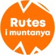 Avatar de Rutesimuntanya