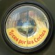Avatar de LocosporlosCoches