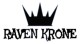 ravenkrone