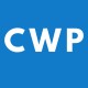 catalogwp