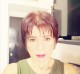 Irma_Hablemosdealgo_