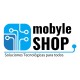 Mobyleshop