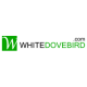 Avatar de WhiteDoveBird