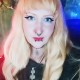 Avatar de tiffnoir