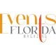 Avatar de eventsfloridamagazine