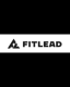 FitLeadTrainning